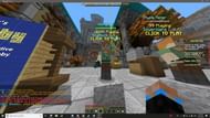 Hypixel (Image credits: Hypixel)